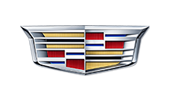 Cadillac