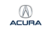 Acura