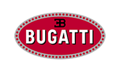 Bugatti